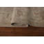 Tapis turc Oushak Végétal 8