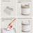 Laundry Bag With Lid-355544673-355544674