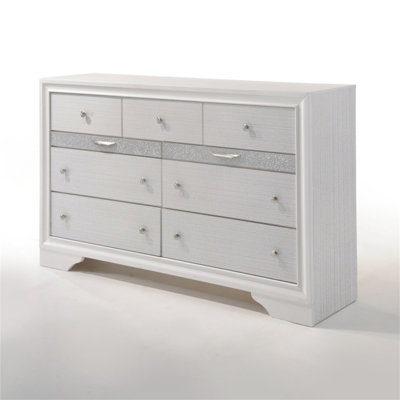 Commode Naima