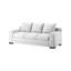 Ravenswood Sofa-70133274-124114366-70133265