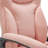 Serta Connor Ergonomic Executive Office Chair with Layered Body Pillows and Contoured Lumbar-92951833-128709212