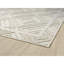 Tapis d'intérieur / extérieur Crosshatch-106669921