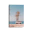 Impression sur toile Timeless Tropical Escape-804009176-804009154