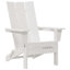 Outdoor Adirondack Chair-898265159