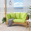SERENE DAYBED-766738860-766738861