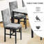 Ensemble de table et chaises Ellice-1325798227-1325798231