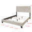 Lit tapissier Ambrey-1883600859-1883600852