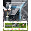 4 Person Tent