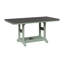 Garden Classic Outdoor Bar Table-47260721-47260677