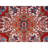 Annaleigh Wool Rug