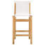 Tabouret de comptoir Cappella-79591021