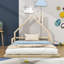 Lit simple par Latitude Run®-189152286-157365719