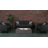 PyroMania Millenia Concrete Fire Pit Table-1452219239-1452219234