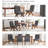 Nieck Armless Tufted Upholstered Side Chair-1509675680-1479807450