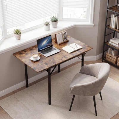 120 Folding Table