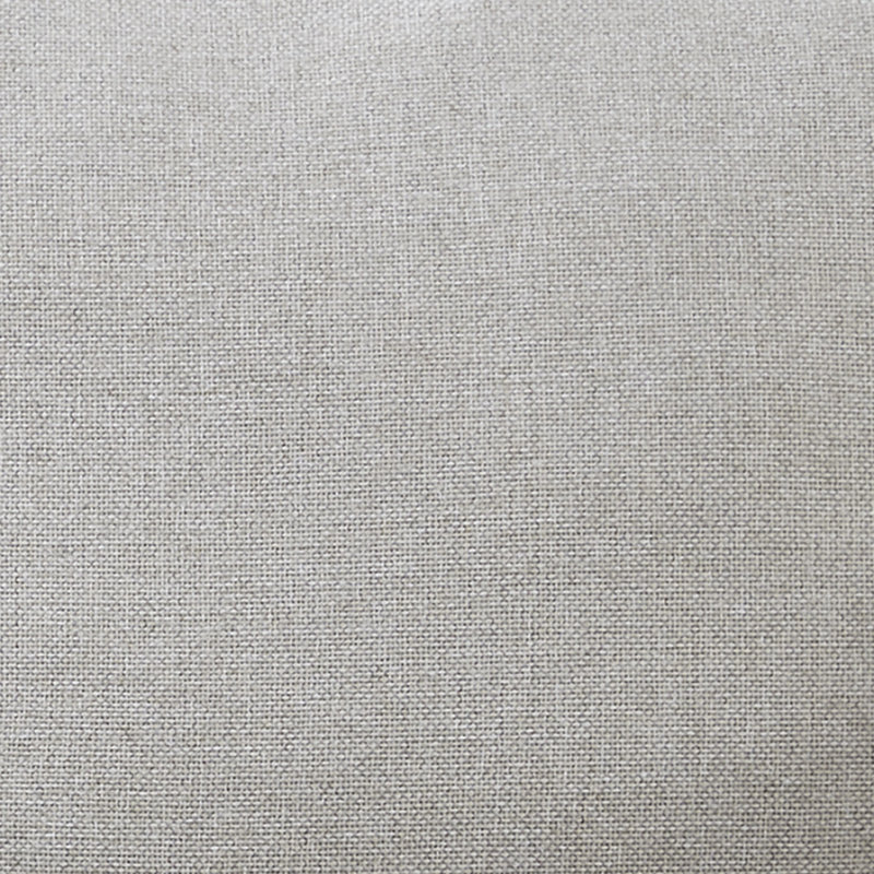 Fauteuil Accent