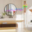 Miroir de salle de bain Bluetooth Bluetooth-1629871569-1631641868