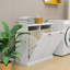 Armoire décorative Theddy-807665542