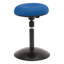 Tabouret pivotant Peggie-16048484