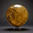 Quartz Abstract Figurines & Sculptures