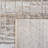 Princeton Performance Abstract Rug-1179709969