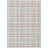 Machine Washable Indoor/Outdoor Chayden ACN1052 Rug-984546957