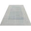 One-of-a-Kind Rectangle 5'8" X 8'9" Hand Knotted Area Rug