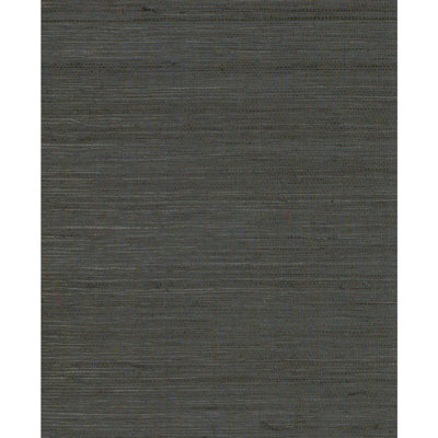 Bollinger Wallpaper Roll