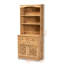 Garde-manger Cleoma