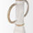 Bensville Abstract Figurines & Sculptures-143013438