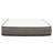 12" Queen Size Hybrid Mattress