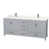 Giotto Quartz selected