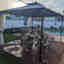 Photos des clients 1 de 1