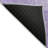  Lavonia Door Mat-270388873