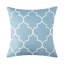 Housse de coussin Teade-1176720319