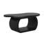 Table basse moderne Modern Cloud-1023628184