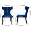 dining chair-1591764646