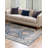 Weingartner Oriental Indoor Rug-365153198