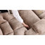Fauteuil inclinable électrique surdimensionné EONIX-118766324-129601608