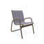 Fauteuil de patio Gardenella-19510157-48934859