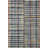 Humphrey Indoor Rug-72888072