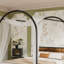 Metal Bed-1580212553