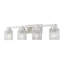 Meuble-lavabo 4 lumières 31,5 po Cisca-1899691306