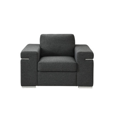 Fauteuil Gianna