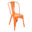 Chaise de patio empilable Wynn-310757058