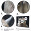 Deux Alcapas gracieux gardiens IV sur toile-1538986973-1538986972