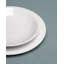 All-Time Side Plate