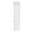 24'' X 27'' Mirror Cabinet For Bathroom - , Practical , Modern Look-1931257809