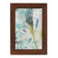 «Flower Layers I», impression sur papier-665772999-665773005