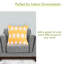 Coussin Ellie-967698051-967698077
